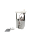 2006 Mazda 5 Fuel Pump Module Assembly 4