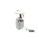 2006 Mazda 5 Fuel Pump Module Assembly 5