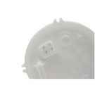 2006 Mazda 5 Fuel Pump Module Assembly 7