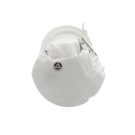 2006 Mazda 5 Fuel Pump Module Assembly 8
