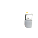 2006 Mazda 5 Fuel Pump Module Assembly 10