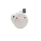 2012 Lexus IS250 Fuel Pump Assembly 4