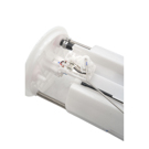 2012 Lexus IS250 Fuel Pump Assembly 6