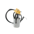 2005 Volvo XC90 Fuel Pump Module Assembly 2