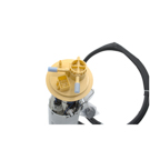 2005 Volvo XC90 Fuel Pump Module Assembly 6