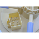 2005 Volvo XC90 Fuel Pump Module Assembly 7