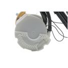 2005 Volvo XC90 Fuel Pump Module Assembly 8