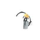 2005 Volvo XC90 Fuel Pump Module Assembly 10