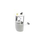 2012 Mitsubishi Lancer Fuel Pump Module Assembly 2