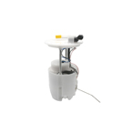 2012 Mitsubishi Lancer Fuel Pump Module Assembly 5