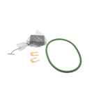 2012 Scion xB Fuel Pump Module Assembly 1