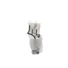 2012 Scion xB Fuel Pump Module Assembly 2