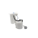 2012 Scion xB Fuel Pump Module Assembly 3