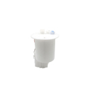 2012 Scion xB Fuel Pump Module Assembly 4