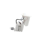 2012 Scion xB Fuel Pump Module Assembly 5