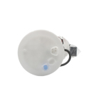 2012 Scion xB Fuel Pump Module Assembly 6
