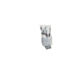 2012 Scion xB Fuel Pump Module Assembly 10