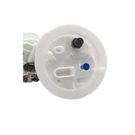 2012 Audi A5 Fuel Pump Assembly 7