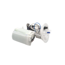 2012 Audi A5 Fuel Pump Assembly 8