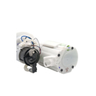 2012 Audi A5 Fuel Pump Assembly 9