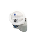 2012 Audi A5 Fuel Pump Assembly 5