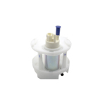 2012 Mercedes Benz C300 Fuel Pump and Strainer Set 2