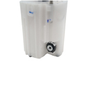2007 Hyundai Sonata Fuel Pump Module Assembly 4