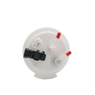 2007 Hyundai Sonata Fuel Pump Module Assembly 5