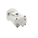 2007 Hyundai Sonata Fuel Pump Module Assembly 6