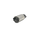 2004 Mazda B3000 Fuel Pump 4
