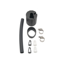 2004 Mazda B3000 Fuel Pump 5