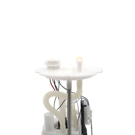 2009 Infiniti M45 Fuel Pump Assembly 4