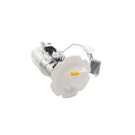 2009 Infiniti M45 Fuel Pump Assembly 5