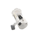 2009 Infiniti M45 Fuel Pump Assembly 6