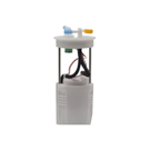 2011 Honda Fit Fuel Pump Module Assembly 3