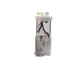 2011 Honda Fit Fuel Pump Module Assembly 8