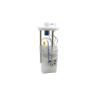 2011 Bmw X5 Fuel Pump Module Assembly 2