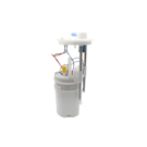 2011 Bmw X5 Fuel Pump Module Assembly 3