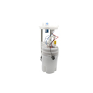 2011 Bmw X5 Fuel Pump Module Assembly 5