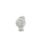 2011 Bmw X5 Fuel Pump Module Assembly 6