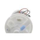 2011 Bmw X5 Fuel Pump Module Assembly 7