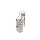 2008 Bmw X6 Fuel Pump Module Assembly 2