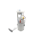2008 Bmw X6 Fuel Pump Module Assembly 3