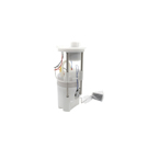 2008 Bmw X6 Fuel Pump Module Assembly 5