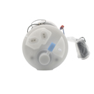 2008 Bmw X6 Fuel Pump Module Assembly 6