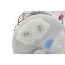 2008 Bmw X6 Fuel Pump Module Assembly 7