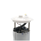 2012 Chevrolet Camaro Fuel Pump Assembly 2