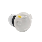 2012 Chevrolet Camaro Fuel Pump Assembly 3