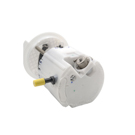 2012 Chevrolet Camaro Fuel Pump Assembly 5