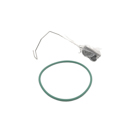 2012 Chevrolet Camaro Fuel Pump Assembly 6